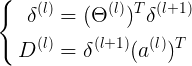 comparision