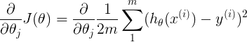 derivation_theta