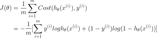 logistic_regression