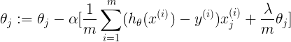 regularization_gradient