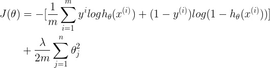 regularization_logistic